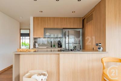 Apartamento de 2 alcobas en arriendo en Loma Del Esmeraldal, Medellín, 101 m² · foto 8 de 17