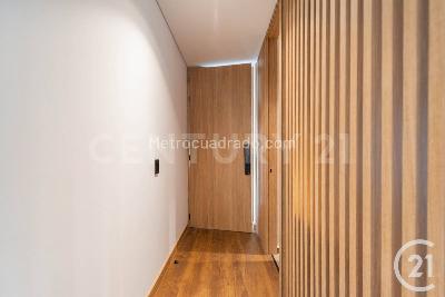 Apartamento de 2 alcobas en arriendo en Loma Del Esmeraldal, Medellín, 101 m² · foto 12 de 17