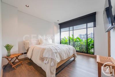 Apartamento de 2 alcobas en arriendo en Loma Del Esmeraldal, Medellín, 101 m² · foto 13 de 17