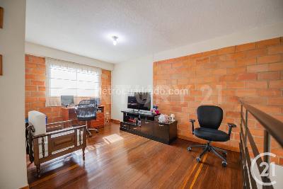 Apartamento de 2 alcobas en venta en Belen, Medellín, 81 m² · foto 12 de 20