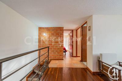 Apartamento de 2 alcobas en venta en Belen, Medellín, 81 m² · foto 13 de 20