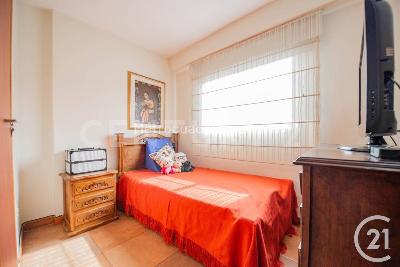 Apartamento de 2 alcobas en venta en Belen, Medellín, 81 m² · foto 14 de 20