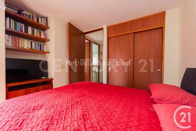 Apartamento de 2 alcobas en venta en Belen, Medellín, 81 m² · foto 16 de 20