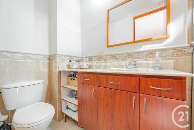 Apartamento de 2 alcobas en venta en Belen, Medellín, 81 m² · foto 17 de 20
