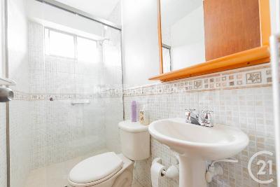 Apartamento de 2 alcobas en venta en Belen, Medellín, 81 m² · foto 19 de 20