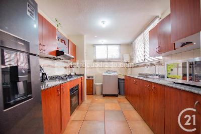 Apartamento de 2 alcobas en venta en Belen, Medellín, 81 m² · foto 6 de 20