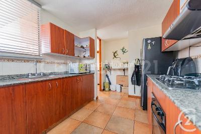 Apartamento de 2 alcobas en venta en Belen, Medellín, 81 m² · foto 7 de 20