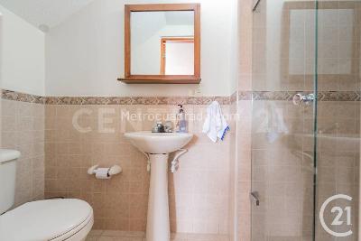 Apartamento de 2 alcobas en venta en Belen, Medellín, 81 m² · foto 9 de 20