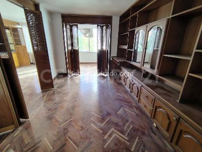 Apartamento en venta en Medellin, Medellín · foto 2 de 20