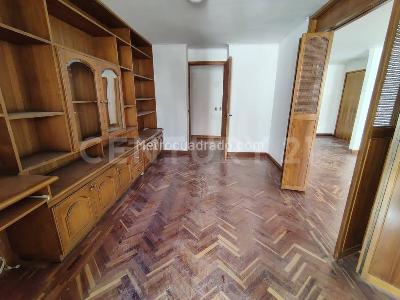 Apartamento en venta en Medellin, Medellín · foto 3 de 20