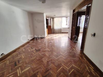 Apartamento en venta en Medellin, Medellín · foto 4 de 20