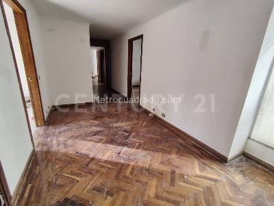 Apartamento en venta en Medellin, Medellín · foto 5 de 20