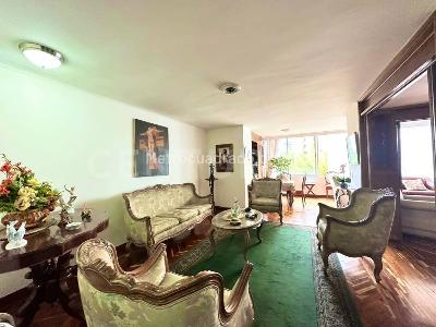Apartamento en venta en Medellin, Medellín · foto 8 de 20