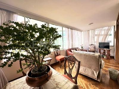 Apartamento en venta en Medellin, Medellín · foto 9 de 20