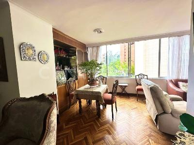 Apartamento en venta en Medellin, Medellín · foto 10 de 20