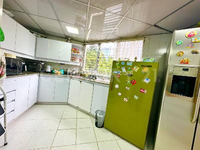 Apartamento en venta en Medellin, Medellín · foto 11 de 20