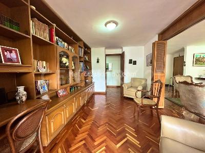 Apartamento en venta en Medellin, Medellín · foto 12 de 20