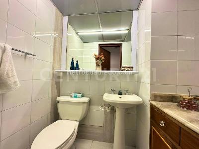 Apartamento en venta en Medellin, Medellín · foto 13 de 20