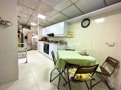 Apartamento en venta en Medellin, Medellín · foto 14 de 20