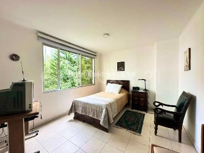 Apartamento en venta en Medellin, Medellín · foto 15 de 20
