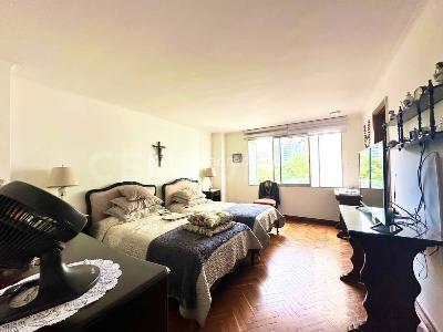 Apartamento en venta en Medellin, Medellín · foto 17 de 20