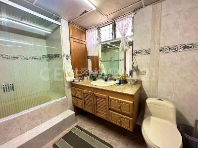 Apartamento en venta en Medellin, Medellín · foto 18 de 20