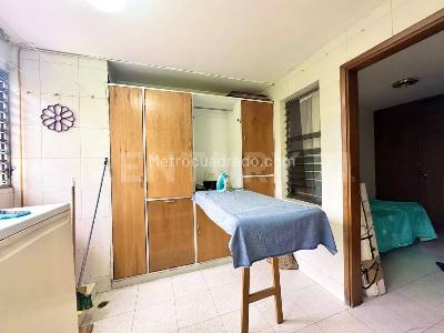 Apartamento en venta en Medellin, Medellín · foto 19 de 20