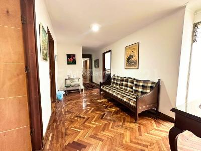 Apartamento en venta en Medellin, Medellín · foto 20 de 20