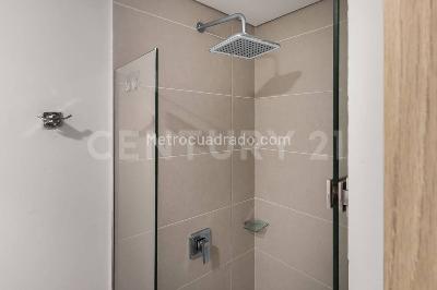 Apartamento de 3 alcobas en arriendo en Las Palmas, Medellín, 90 m² · foto 14 de 20