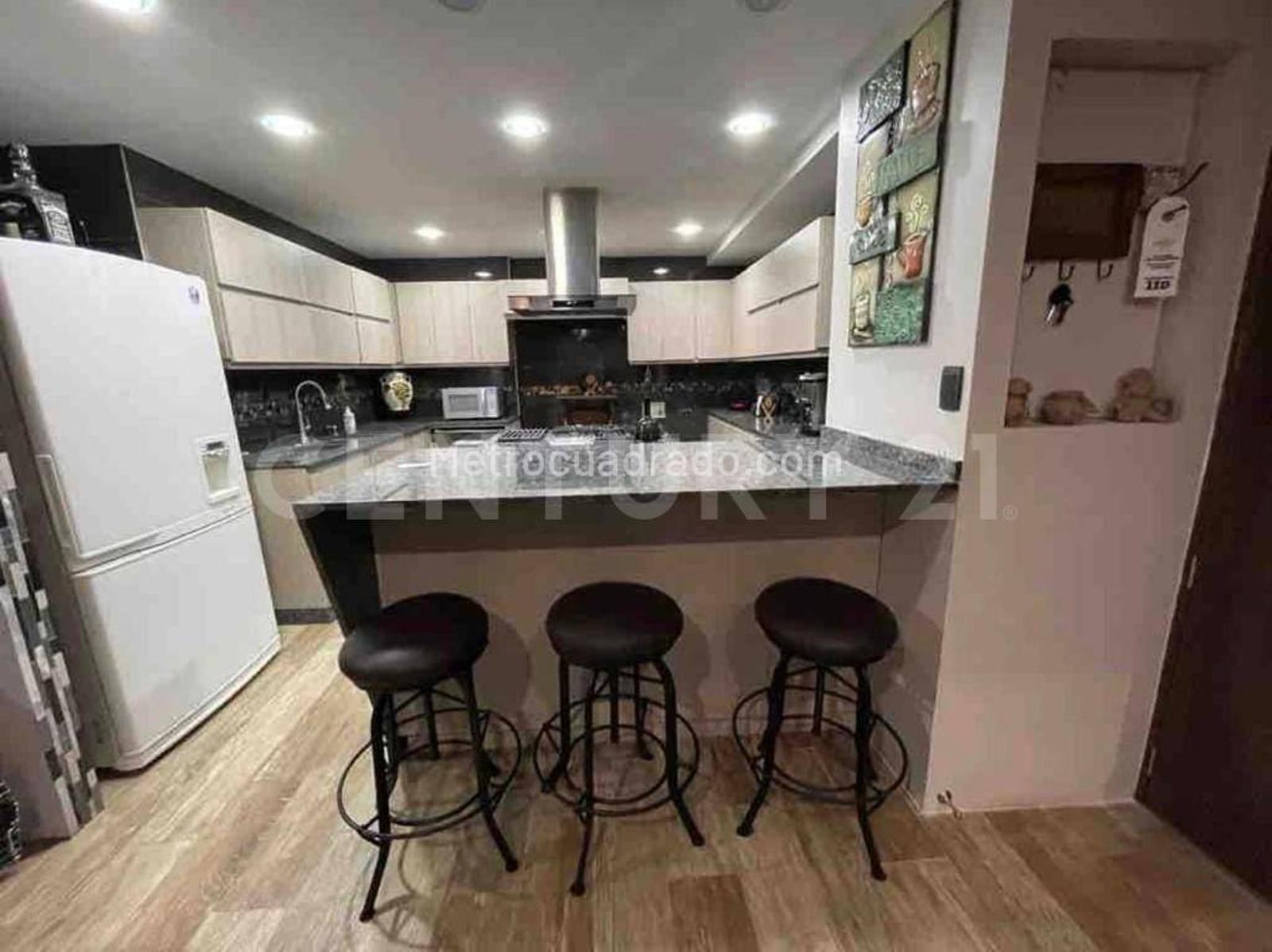 Foto del apartamento