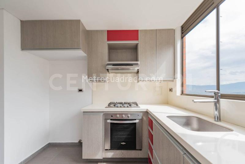 2BR Apartment in Poblado (100 m²) - 3