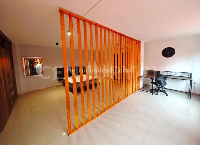 Apartamento en venta en El Poblado, Medellín · foto 13 de 20