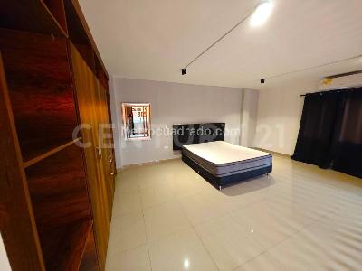 Apartamento en venta en El Poblado, Medellín · foto 14 de 20