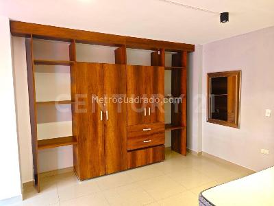 Apartamento en venta en El Poblado, Medellín · foto 15 de 20