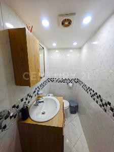 Apartamento en venta en El Poblado, Medellín · foto 17 de 20
