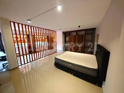 Apartamento en venta en El Poblado, Medellín · foto 7 de 20