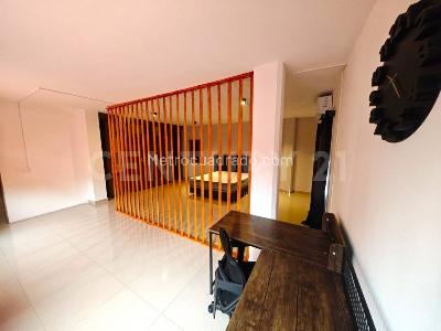 Apartamento en venta en El Poblado, Medellín · foto 8 de 20