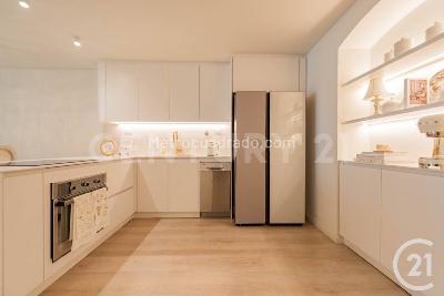 Apartamento de 2 alcobas en venta en Ciudad Del Rio, Medellín, 88 m² · foto 11 de 20