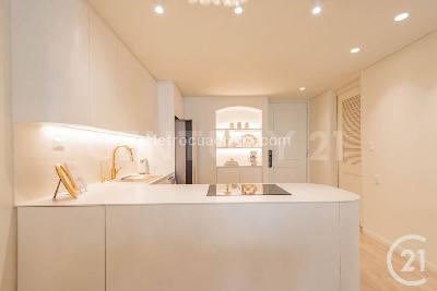 Apartamento de 2 alcobas en venta en Ciudad Del Rio, Medellín, 88 m² · foto 13 de 20