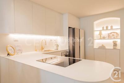 Apartamento de 2 alcobas en venta en Ciudad Del Rio, Medellín, 88 m² · foto 14 de 20