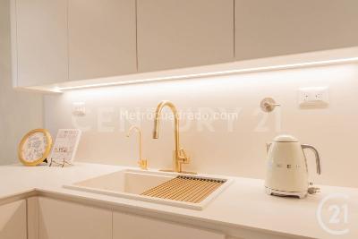 Apartamento de 2 alcobas en venta en Ciudad Del Rio, Medellín, 88 m² · foto 15 de 20
