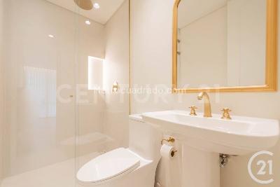 Apartamento de 2 alcobas en venta en Ciudad Del Rio, Medellín, 88 m² · foto 16 de 20