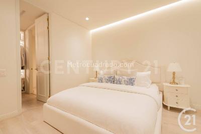 Apartamento de 2 alcobas en venta en Ciudad Del Rio, Medellín, 88 m² · foto 19 de 20