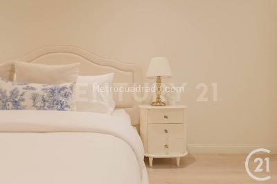 Apartamento de 2 alcobas en venta en Ciudad Del Rio, Medellín, 88 m² · foto 20 de 20
