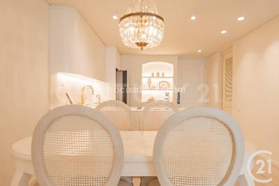 Apartamento de 2 alcobas en venta en Ciudad Del Rio, Medellín, 88 m² · foto 8 de 20