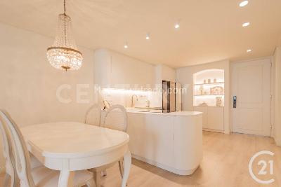 Apartamento de 2 alcobas en venta en Ciudad Del Rio, Medellín, 88 m² · foto 9 de 20