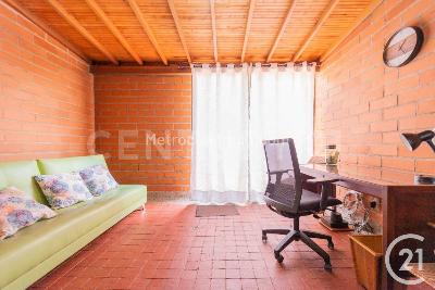 Apartamento en venta en Loma Del Indio, Medellín · foto 3 de 20