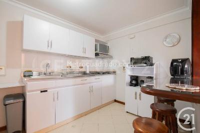 Apartamento en venta en Loma Del Indio, Medellín · foto 5 de 20