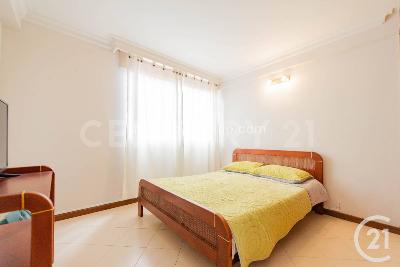 Apartamento en venta en Loma Del Indio, Medellín · foto 7 de 20