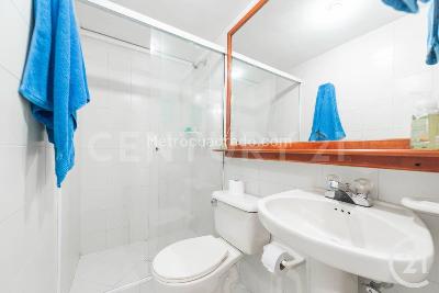 Apartamento en venta en Loma Del Indio, Medellín · foto 9 de 20